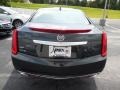 Graphite Metallic - XTS Luxury FWD Photo No. 6