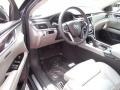 Graphite Metallic - XTS Luxury FWD Photo No. 7