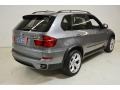 Space Gray Metallic - X5 xDrive 35d Photo No. 5