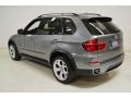 Space Gray Metallic - X5 xDrive 35d Photo No. 6