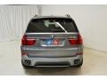 Space Gray Metallic - X5 xDrive 35d Photo No. 7