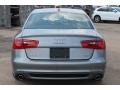 Quartz Gray Metallic - A6 3.0T Premium Plus quattro Sedan Photo No. 7