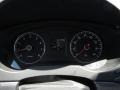 Tornado Red - Jetta SE Sedan Photo No. 18
