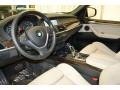 Space Gray Metallic - X5 xDrive 35d Photo No. 12