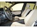 Space Gray Metallic - X5 xDrive 35d Photo No. 13