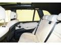 Space Gray Metallic - X5 xDrive 35d Photo No. 16