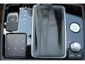 Glacier White Metallic - A6 3.0T Premium Plus quattro Sedan Photo No. 16
