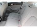 Ibis White - A6 2.0T Premium Plus quattro Sedan Photo No. 25