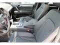 2015 Scuba Blue Metallic Audi Q7 3.0 Prestige quattro  photo #9