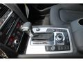 2015 Scuba Blue Metallic Audi Q7 3.0 Prestige quattro  photo #13