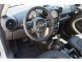 Light White - Cooper Countryman Photo No. 6