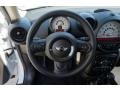Light White - Cooper Countryman Photo No. 9