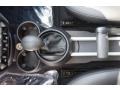 Absolute Black Metallic - Cooper Countryman Photo No. 7