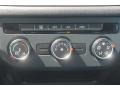 Reflex Silver Metallic - Tiguan S Photo No. 20