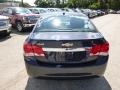 Blue Ray Metallic - Cruze LS Photo No. 6