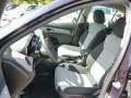 Blue Ray Metallic - Cruze LS Photo No. 10