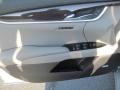 Radiant Silver Metallic - XTS Luxury FWD Photo No. 9