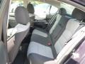 Blue Ray Metallic - Cruze LS Photo No. 12
