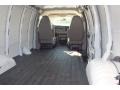 Summit White - Express 1500 Cargo WT Photo No. 7