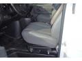 Summit White - Express 1500 Cargo WT Photo No. 10