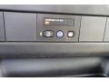 Summit White - Express 1500 Cargo WT Photo No. 13