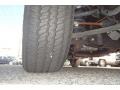 Summit White - Express 1500 Cargo WT Photo No. 17