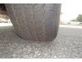 Summit White - Express 1500 Cargo WT Photo No. 18