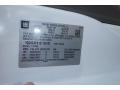 Summit White - Express 1500 Cargo WT Photo No. 22