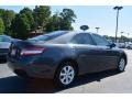 Magnetic Gray Metallic - Camry LE Photo No. 4