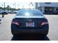 Magnetic Gray Metallic - Camry LE Photo No. 5