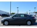 Magnetic Gray Metallic - Camry LE Photo No. 6