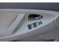 Magnetic Gray Metallic - Camry LE Photo No. 8