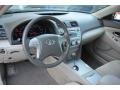 Magnetic Gray Metallic - Camry LE Photo No. 10