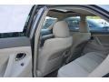 Magnetic Gray Metallic - Camry LE Photo No. 11