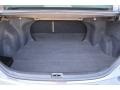 Magnetic Gray Metallic - Camry LE Photo No. 12