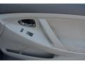 Magnetic Gray Metallic - Camry LE Photo No. 14