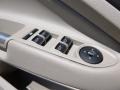 2014 White Platinum Ford Escape Titanium 1.6L EcoBoost 4WD  photo #19