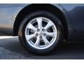Magnetic Gray Metallic - Camry LE Photo No. 17