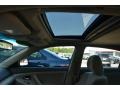 Magnetic Gray Metallic - Camry LE Photo No. 19