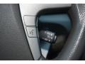 Magnetic Gray Metallic - Camry LE Photo No. 25