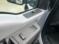 Oxford White - F350 Super Duty XL Super Cab 4x4 Utility Photo No. 16