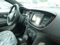 Redline 2 Coat Pearl - Dart SXT Photo No. 6