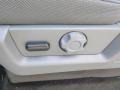 2014 Oxford White Ford F150 XLT SuperCab 4x4  photo #15