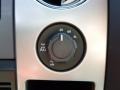 2014 Oxford White Ford F150 XLT SuperCab 4x4  photo #17