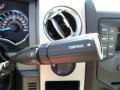 2014 Oxford White Ford F150 XLT SuperCab 4x4  photo #18