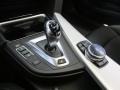  2015 M4 Coupe 7 Speed M Double Clutch Automatic Shifter