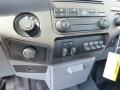 Oxford White - F350 Super Duty XL Super Cab 4x4 Utility Photo No. 18