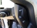 Sterling Gray - Focus SE Sedan Photo No. 18