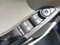 Sterling Gray - Focus SE Sedan Photo No. 15