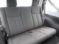Billet Silver Metallic - Wrangler Sport S 4x4 Photo No. 7